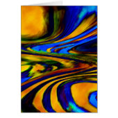 The Journey_ (Front)