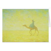 The Journey 1993 (Front Horizontal)