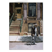 The Journey 2002 (Front)