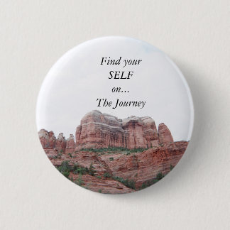 THE JOURNEY BUTTON