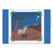 THE JOURNEY CARDS (Front Horizontal)