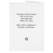 The journey has been long... (Back)