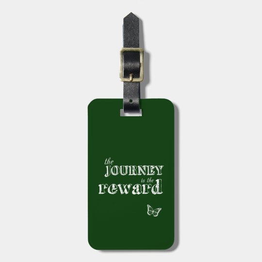 the journey is the reward We often see blogs or comments here at ex that say can't wait until i am quit one year wish these craves were over why. the journey is the reward We often see blogs or comments here at ex that say can't wait until i am quit one year wish these craves were over why.