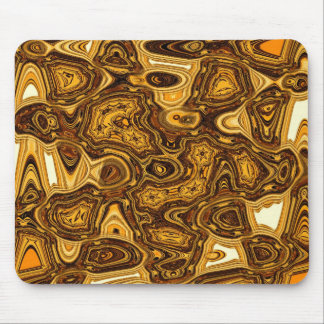 The Journey Mousepad