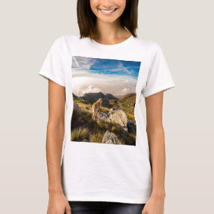 The journey T-Shirt