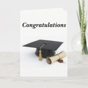 The Journey to Enjoy Card