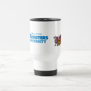 The JOXs Travel Mug