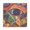 The Joy of Design III Magnet