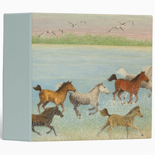 The Joy of Freedom 2013 Binder (Front/Spine)