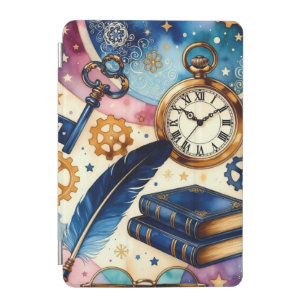 The Joy Of Reading iPad Mini Cover