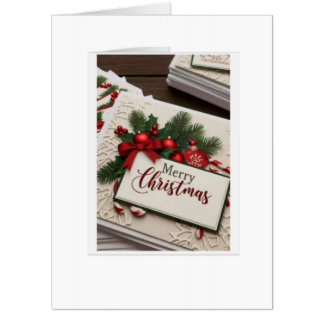 The jumbo card is sure to deliver a huge smile!