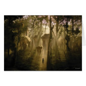 The Jungle Book Elephants (Front Horizontal)