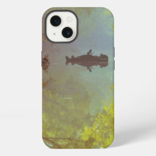 The Jungle Book Laid Back Poster iPhone 13 Case