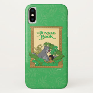 Disney's The Jungle Book: Official Merchandise on Zazzle