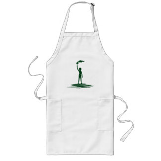 The Jungle Book | Mowgli Long Apron