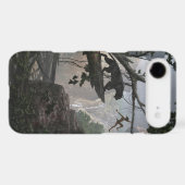 The Jungle Book | Mystery of the Jungle iPod Touch Case (Back (Horizontal))