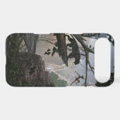 The Jungle Book | Mystery of the Jungle iPod Touch Case (Back (Horizontal))