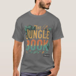 the jungle book T-Shirt
