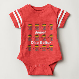 junior baby clothes