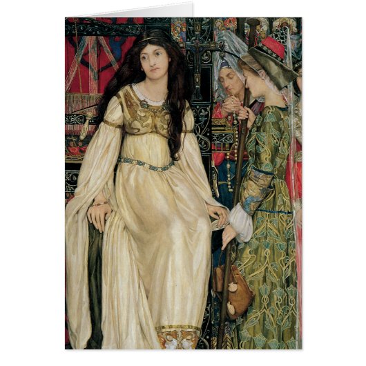 The Keepsake, Kate Bunce (Front)