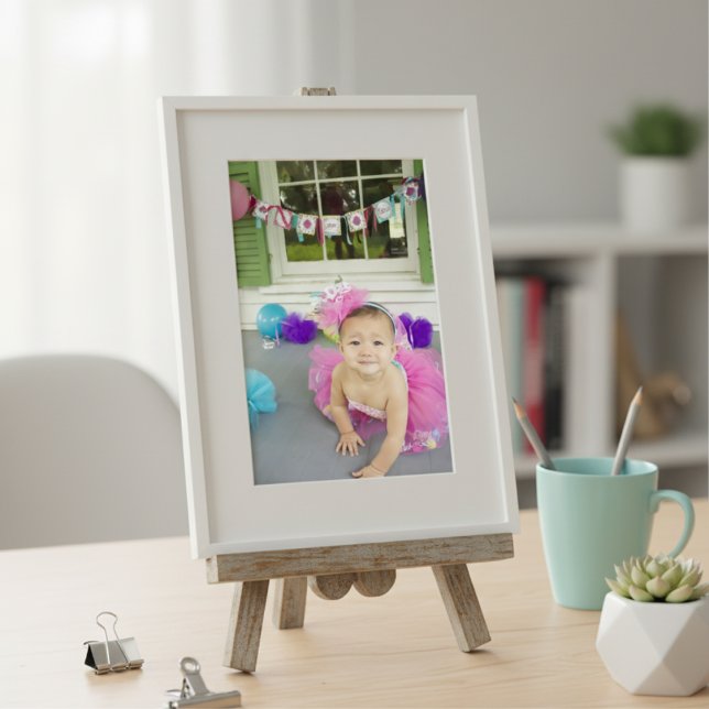 The "Keepsake" Print (The "Keepsake" Print)