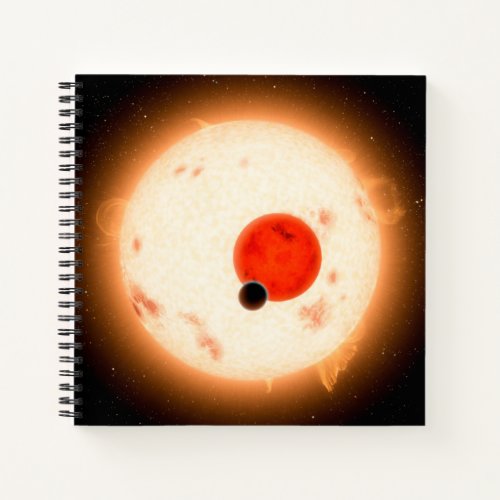 The Kepler_16 System Notebook