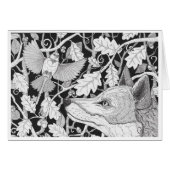 The Key (Front Horizontal)