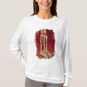 The Key Marco Cat, from Florida T-Shirt