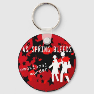 The KEYCHAIN