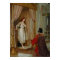 The King and the Beggar-maid
