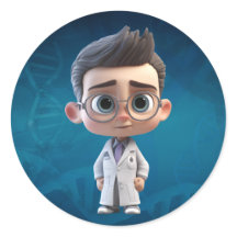 The King Of The Youtube World