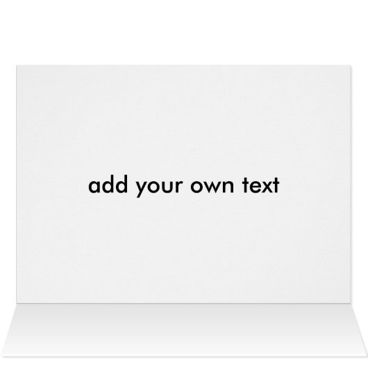 The King Protea (Inside Horizontal (Top))