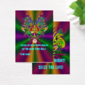 The King Queen Custom Throw (Desk)