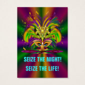 The King Queen Custom Throw (Back)