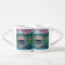 The Kinkakuji Temple - Mugs