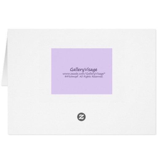 THE KISS (Back Horizontal)