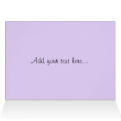 THE KISS (Inside Horizontal (Top))