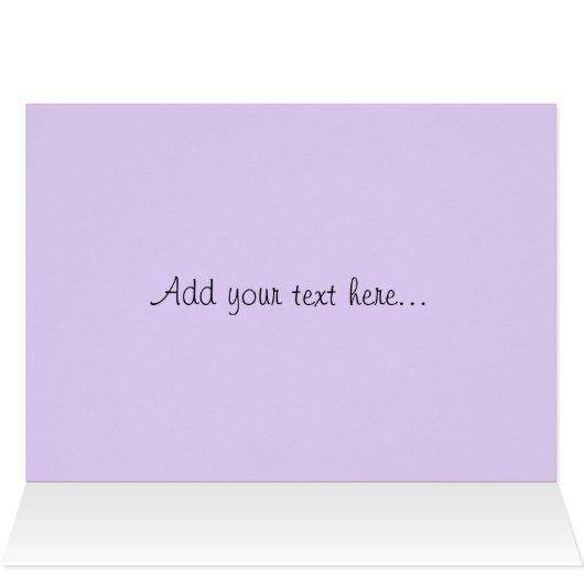 THE KISS (Inside Horizontal (Top))