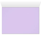 THE KISS CARDS (Inside Horizontal (Bottom))