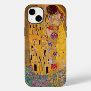 The Kiss Case-Mate iPhone 14 Plus Case