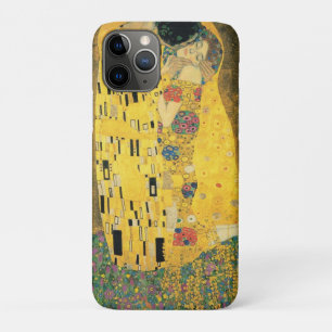 The Kiss iPhone 11 Pro Case