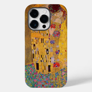 The Kiss Case-Mate iPhone 14 Pro Case
