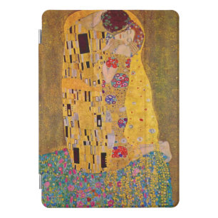 The Kiss iPad Pro Cover