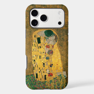 The Kiss Iphone 18 Pro Max Case