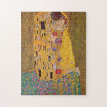 The Kiss