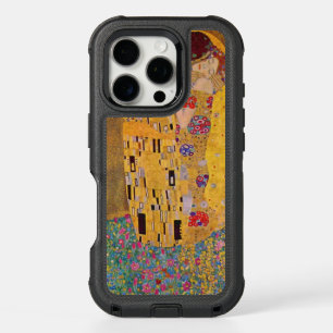 The Kiss iPhone 16 Pro Case