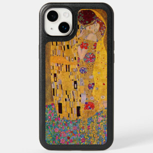 The Kiss OtterBox iPhone 14 Plus Case