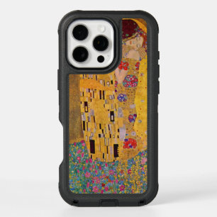 The Kiss iPhone 16 Pro Max Case