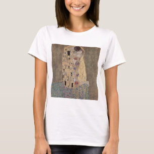The Kiss T-Shirt