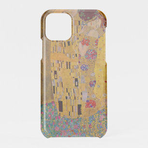 The Kiss iPhone 11 Pro Case